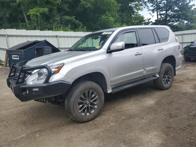 lexus gx 460 pre 2018 jtjjm7fx4j5197830