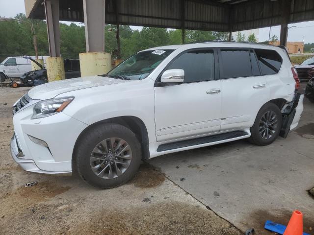 lexus gx 2019 jtjjm7fx4k5222579