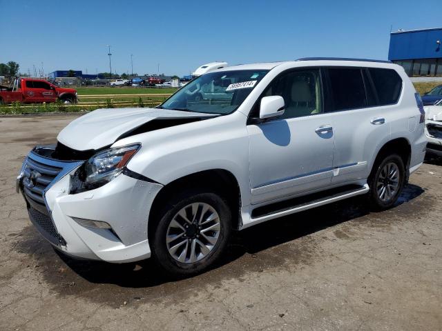 lexus gx 2015 jtjjm7fx5f5101775