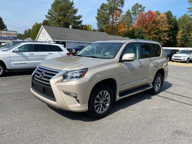 lexus gx 460 pre 2015 jtjjm7fx5f5115711