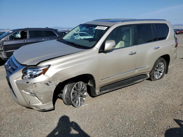 lexus gx 460 pre 2015 jtjjm7fx5f5116051