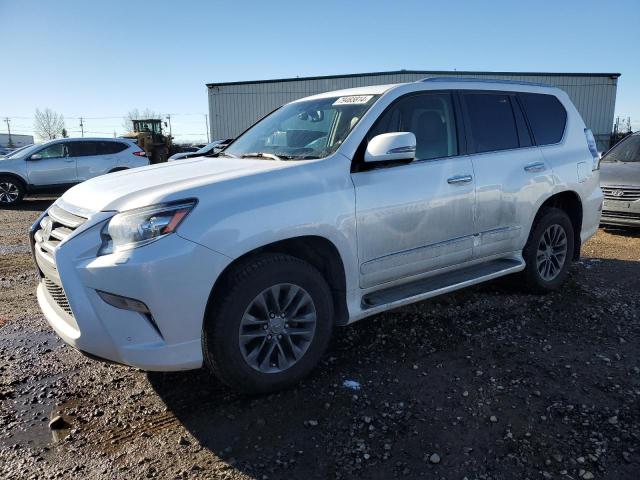 lexus gx 460 pre 2015 jtjjm7fx5f5117846