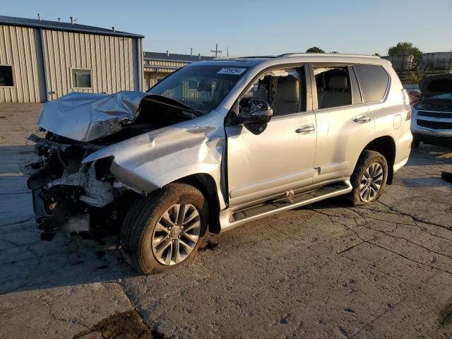 lexus gx 460 pre 2019 jtjjm7fx5k5223899