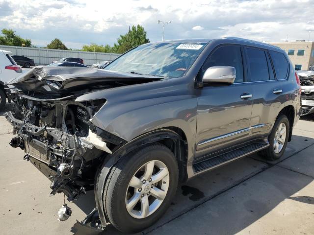 lexus gx 460 pre 2011 jtjjm7fx6b5017989