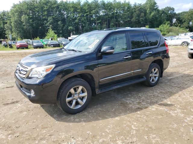 lexus gx 460 pre 2012 jtjjm7fx6c5046863