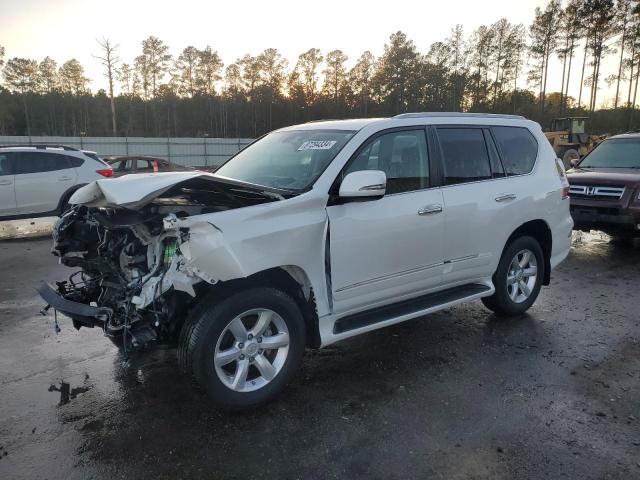 lexus gx 460 pre 2014 jtjjm7fx6e5072009