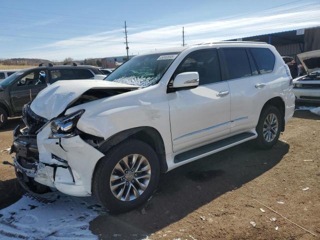 lexus gx 460 pre 2017 jtjjm7fx6h5151958