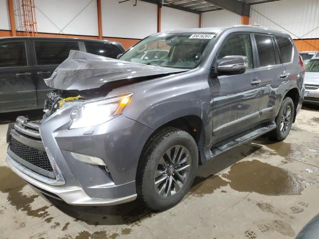 lexus gx 460 pre 2019 jtjjm7fx6k5216007