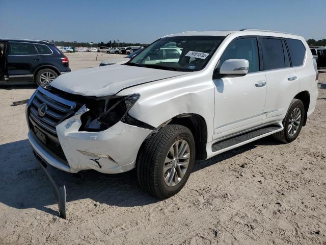 lexus gx 460 pre 2019 jtjjm7fx6k5225936