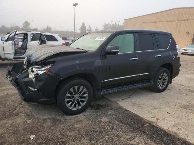 lexus gx 460 pre 2014 jtjjm7fx7e5089238