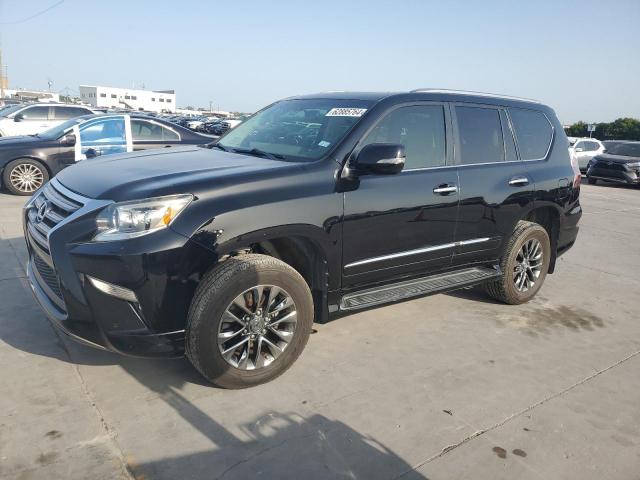 lexus gx 460 pre 2015 jtjjm7fx7f5112762