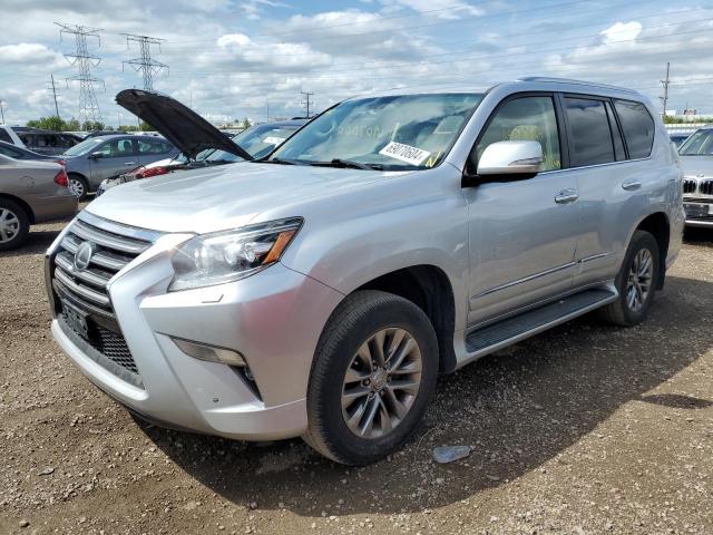 lexus gx 460 pre 2015 jtjjm7fx7f5118741