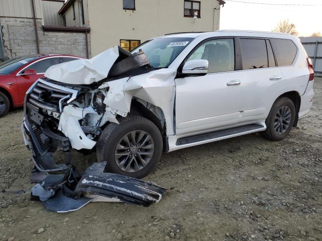 lexus gx 460 pre 2017 jtjjm7fx7h5156862