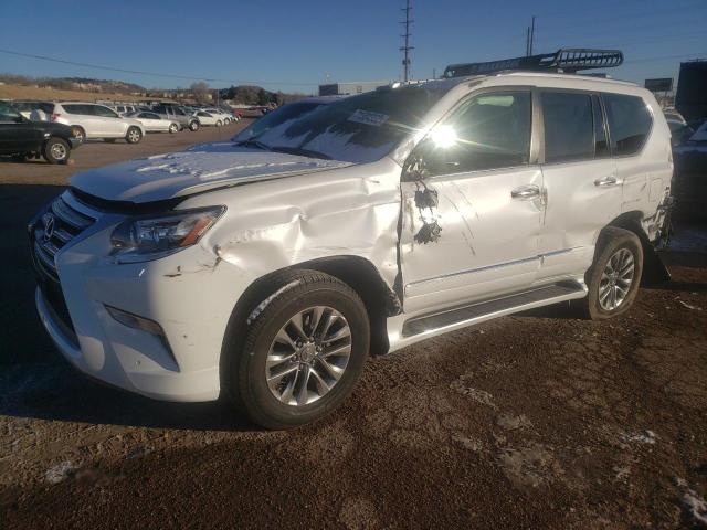 lexus gx 460 pre 2017 jtjjm7fx7h5162404