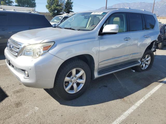 lexus gx 460 pre 2010 jtjjm7fx8a5009844