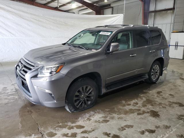 lexus gx 460 pre 2014 jtjjm7fx8e5087255