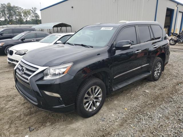 lexus gx 460 pre 2015 jtjjm7fx8f5102421