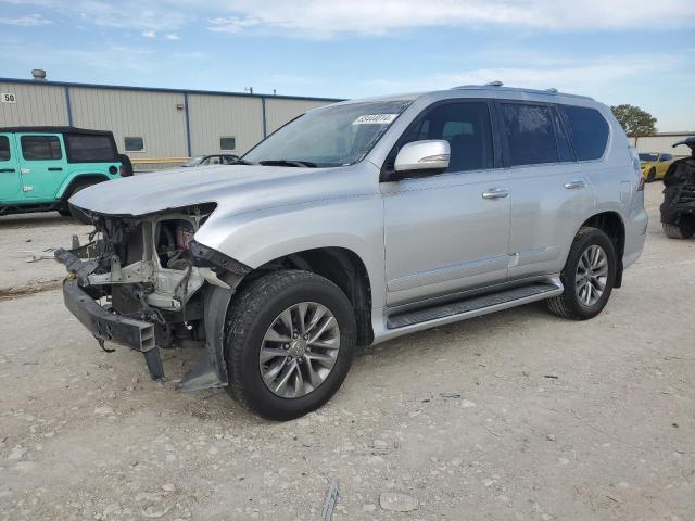 lexus gx 460 pre 2015 jtjjm7fx8f5108848