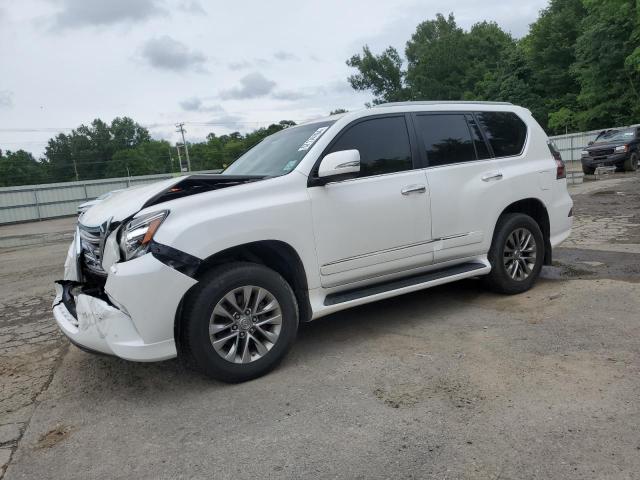 lexus gx 460 pre 2016 jtjjm7fx8g5134903