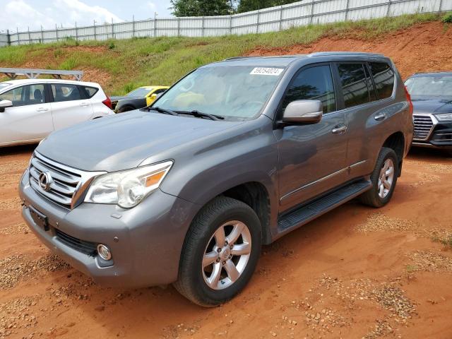 lexus gx 2010 jtjjm7fx9a5011702