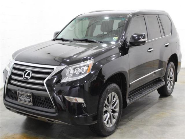 lexus gx 460 2014 jtjjm7fx9e5072120