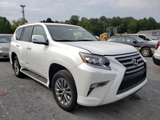 lexus gx 460 pre 2015 jtjjm7fx9f5092952