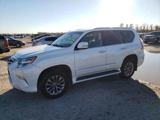 lexus gx 2015 jtjjm7fx9f5105229