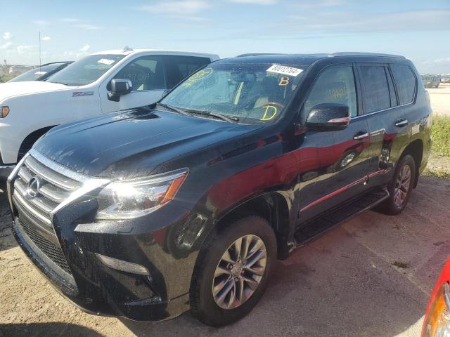 lexus gx 460 pre 2015 jtjjm7fx9f5119003