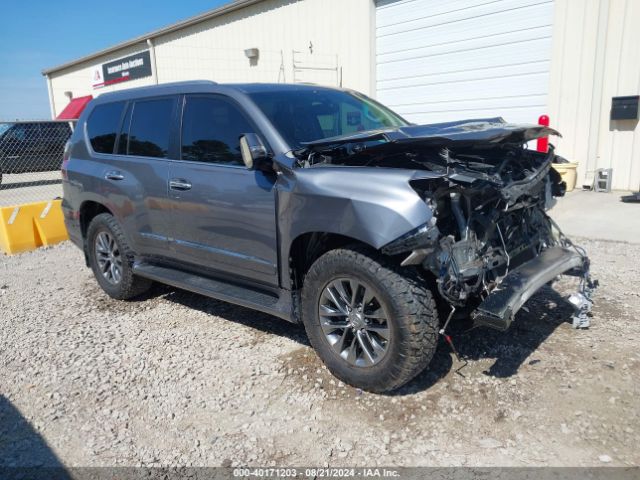 lexus gx 2015 jtjjm7fx9f5120300