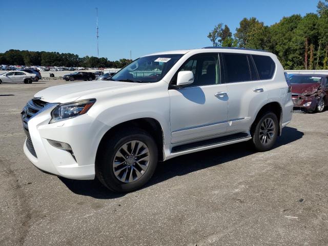 lexus gx 460 pre 2017 jtjjm7fx9h5157947