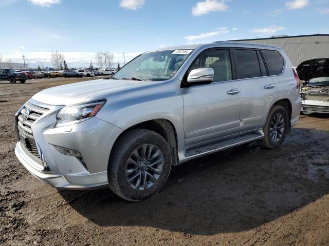 lexus gx 2018 jtjjm7fx9j5182353