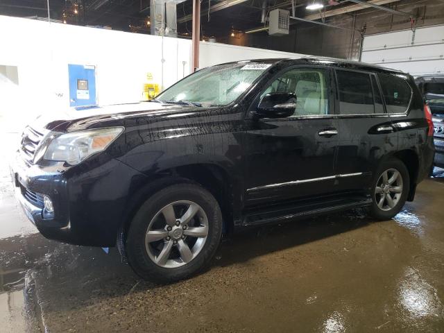 lexus gx 460 pre 2013 jtjjm7fxxd5061707