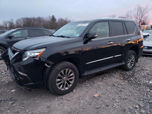 lexus gx 460 pre 2014 jtjjm7fxxe5075351