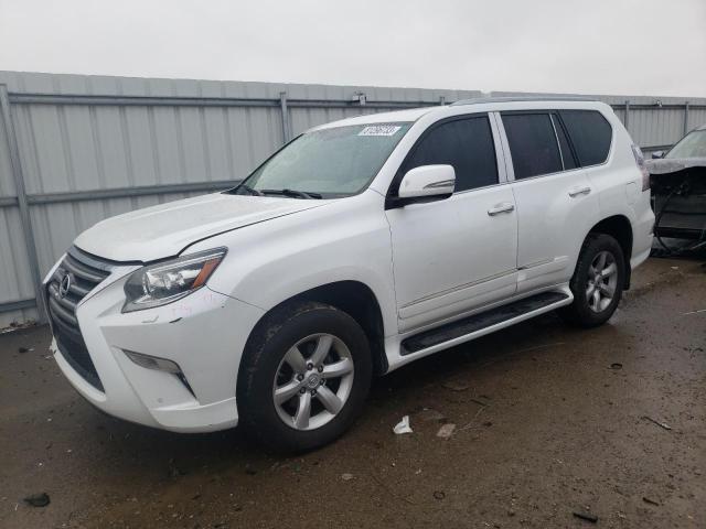 lexus gx 2014 jtjjm7fxxe5090156