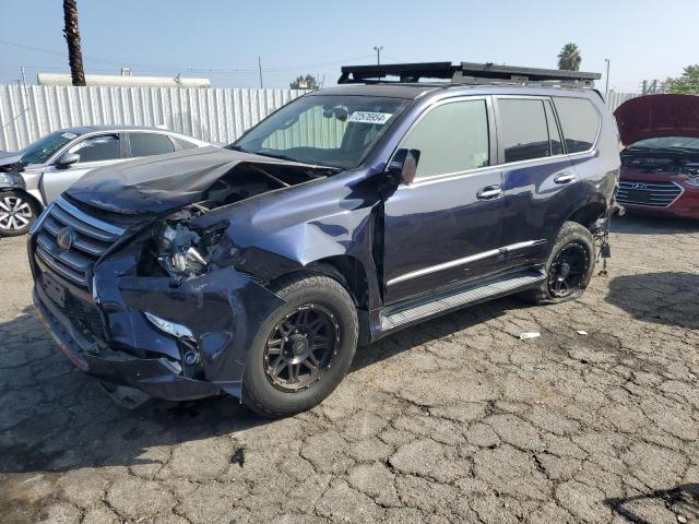 lexus gx 460 pre 2018 jtjjm7fxxj5197511