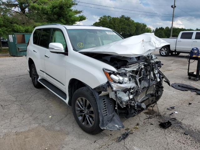 lexus gx 460 pre 2019 jtjjm7fxxk5225065