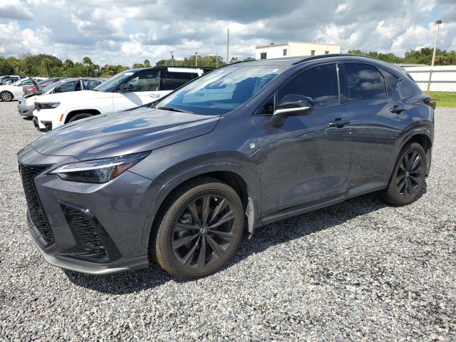 lexus nx 450h 2023 jtjkkcfz3p2017316