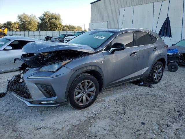 lexus nx 300 bas 2021 jtjsarbz1m2200026