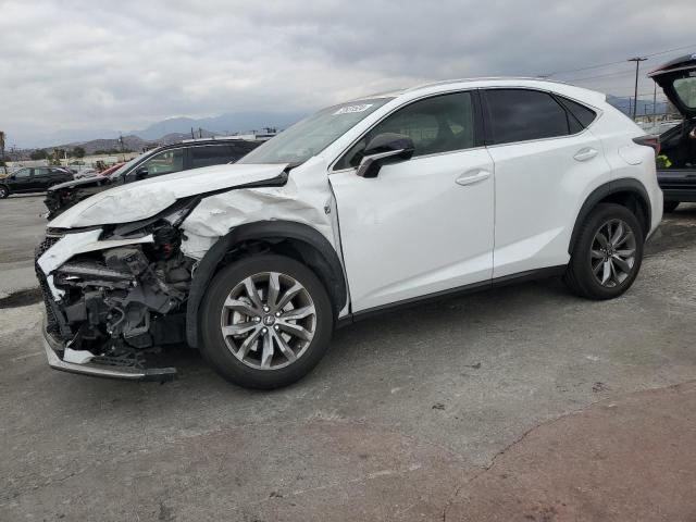 lexus nx 300 f s 2020 jtjsarbz4l5011075