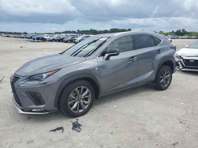 lexus nx 300 bas 2021 jtjsarbz5m2181576