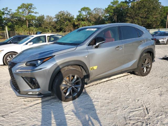 lexus nx 300 bas 2021 jtjsarbz5m2199494