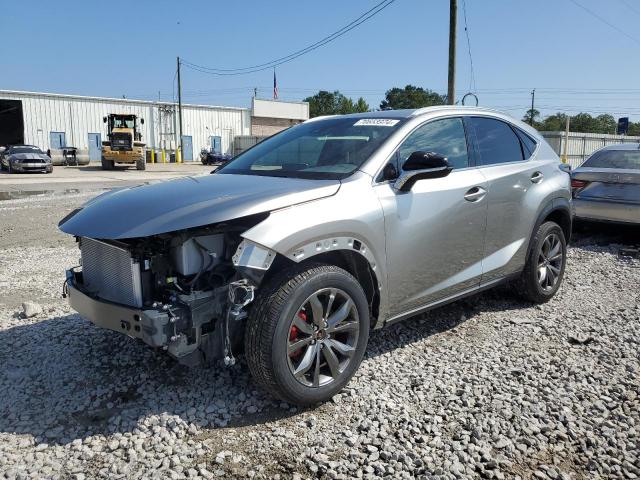 lexus nx 300 bas 2021 jtjsarbz7m5023173