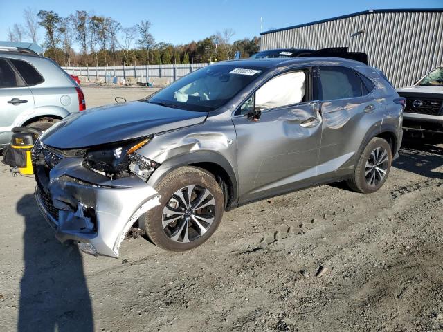 lexus nx 300 bas 2021 jtjsardz0m2258190