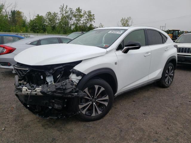 lexus nx 300 bas 2021 jtjsardz7m2250586