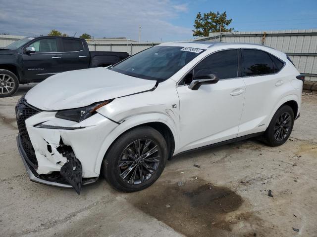 lexus nx 300 bas 2021 jtjsjrdz3m5010630