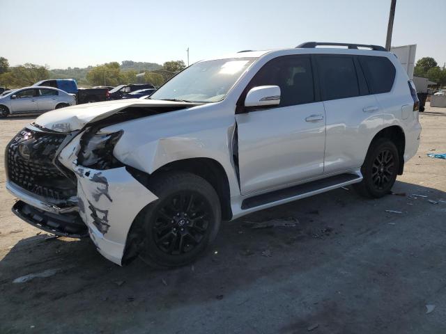 lexus gx 460 2023 jtjsm7bx5p5353120