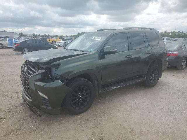 lexus gx 460 2023 jtjsm7bx6p5348461