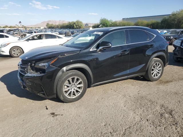 lexus nx 200t 2015 jtjyarbz0f2012577