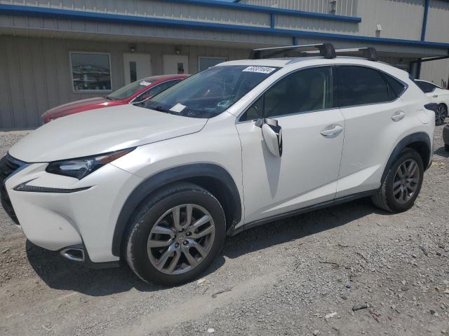 lexus nx 2015 jtjyarbz0f2013552