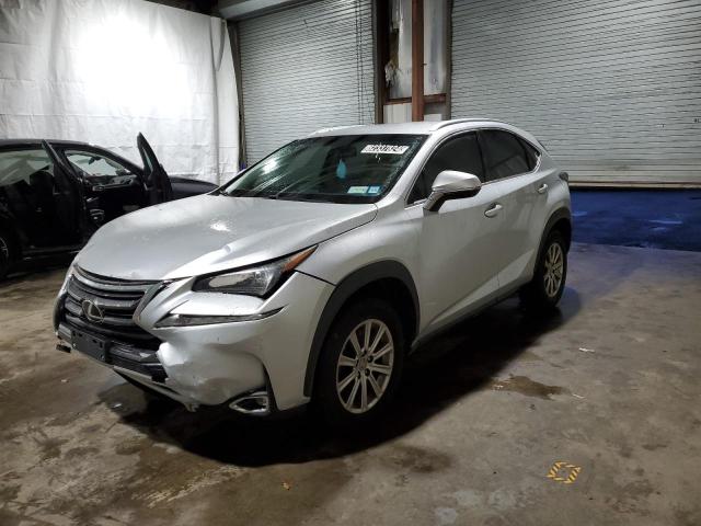 lexus nx 200t 2015 jtjyarbz0f2013681